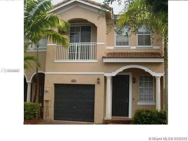 Recently Sold: $279,700 (4 beds, 3 baths, 1883 Square Feet)