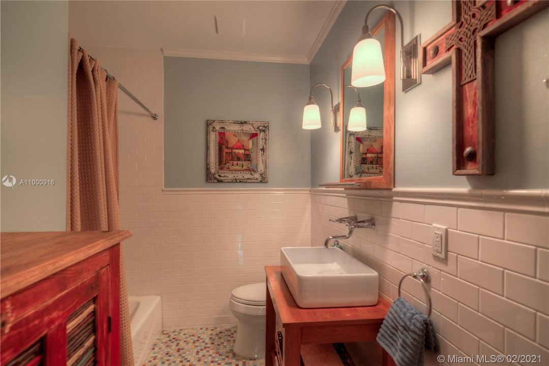 最近租的: $5,200 (3 贝兹, 3 浴室, 1843 平方英尺)