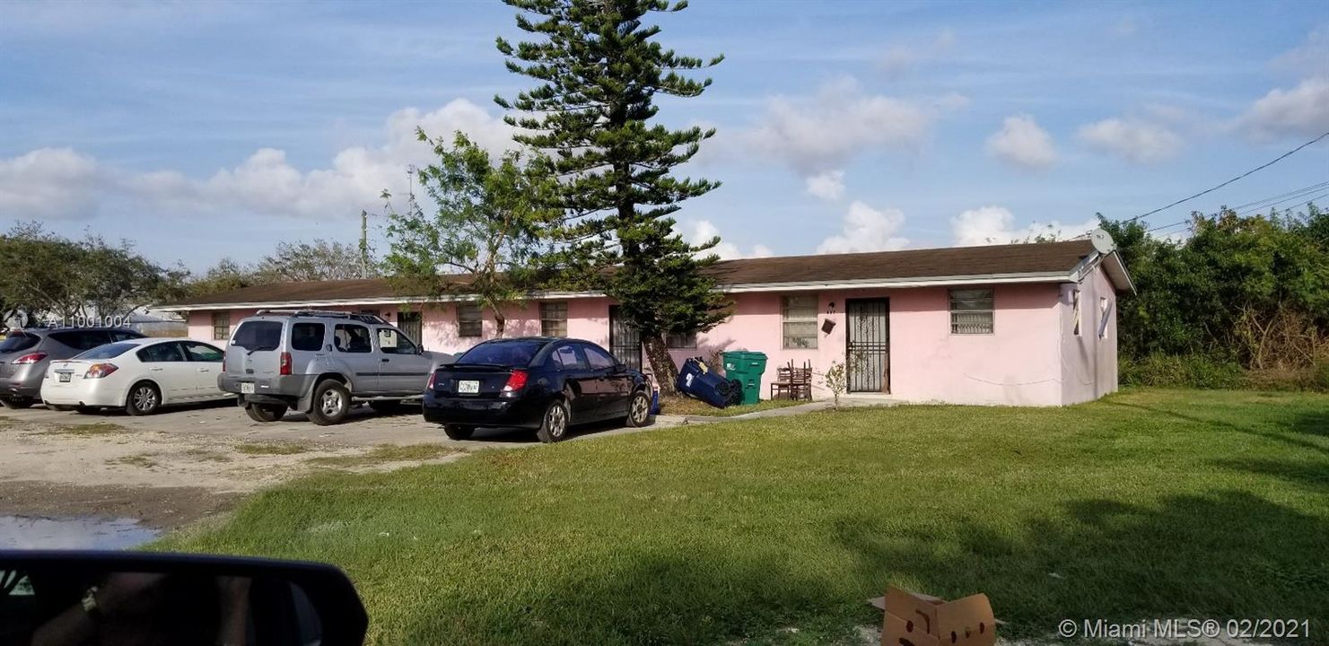 最近售出: $375,000 (0 贝兹, 0 浴室, 2325 平方英尺)