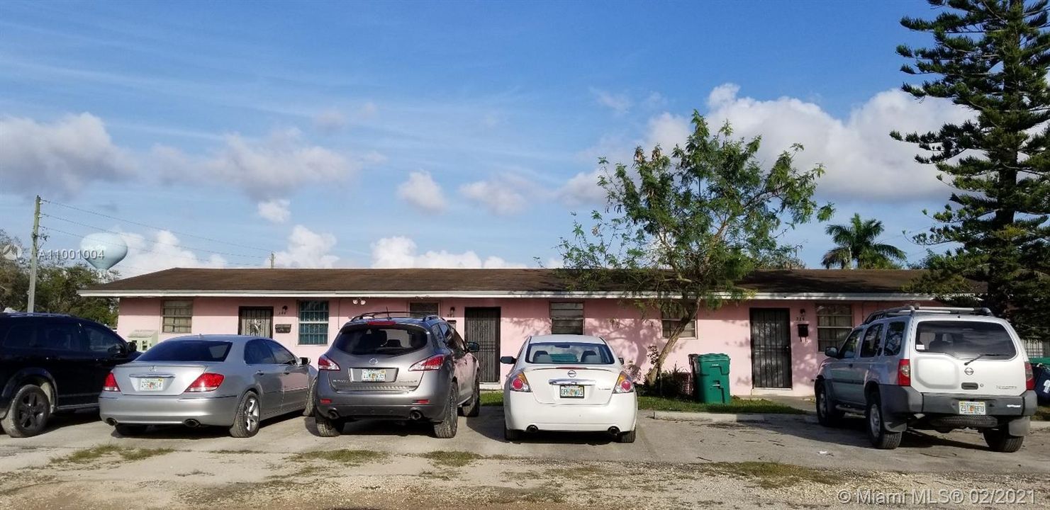 最近售出: $375,000 (0 贝兹, 0 浴室, 2325 平方英尺)