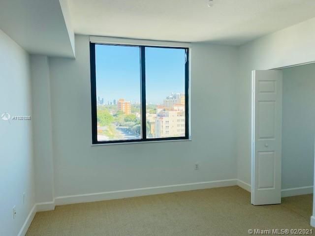 Recently Sold: $439,000 (2 beds, 2 baths, 1108 Square Feet)