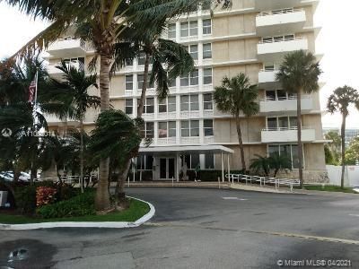 Recently Sold: $225,000 (1 beds, 1 baths, 955 Square Feet)
