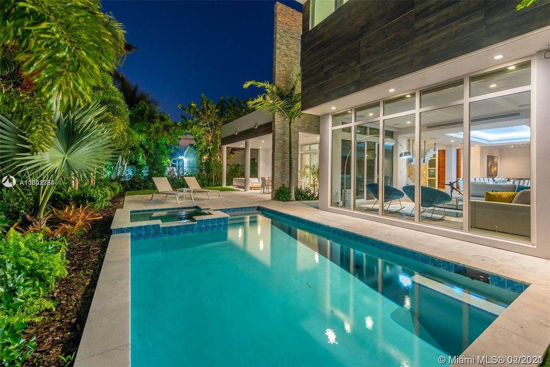 Недавно арендовано: $50,000 (5 спален, 6 ванн, 5199 Квадратных фут)