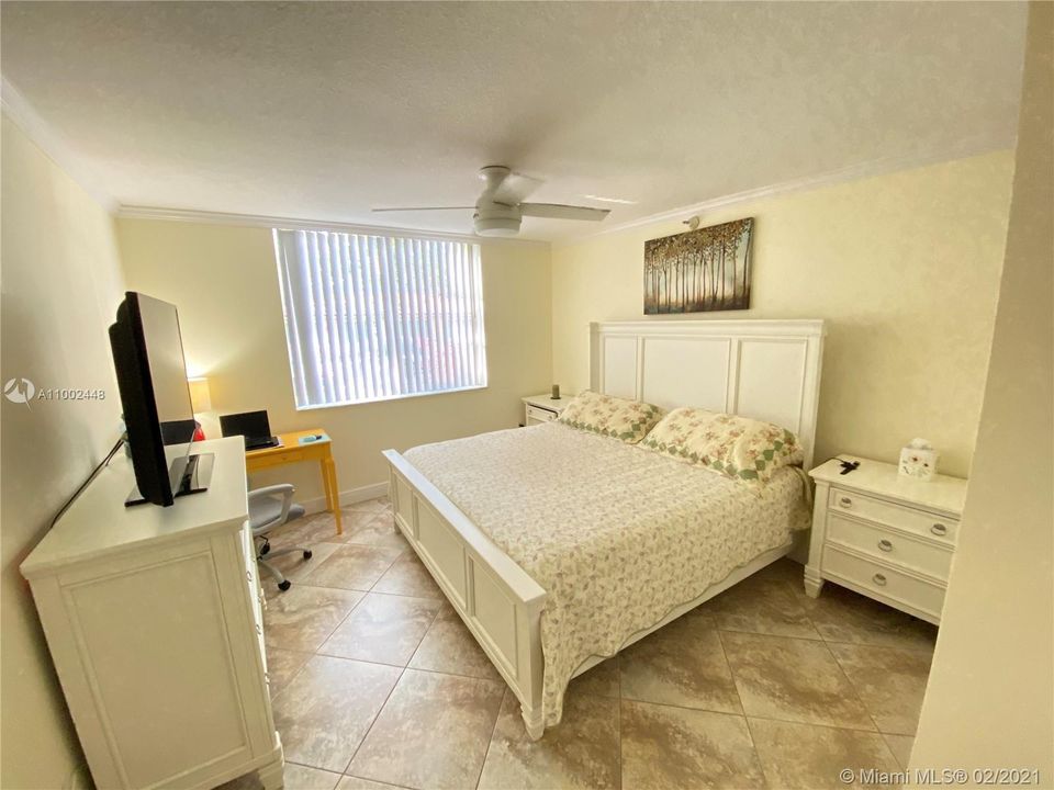 Master Bedroom 1