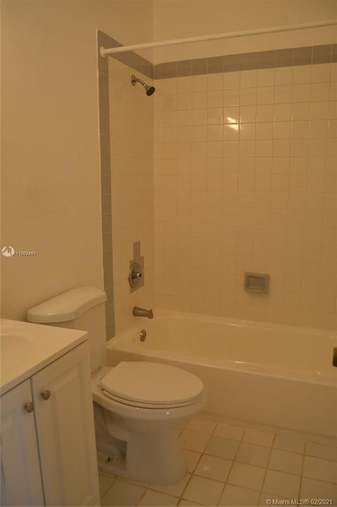 最近租的: $1,225 (0 贝兹, 12 浴室, 500 平方英尺)