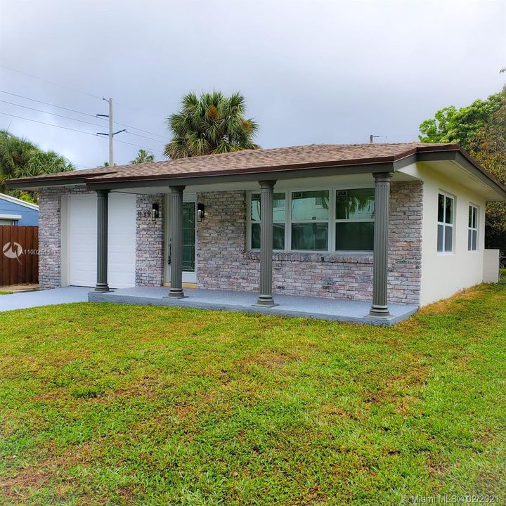 Recently Sold: $494,900 (3 beds, 2 baths, 1443 Square Feet)