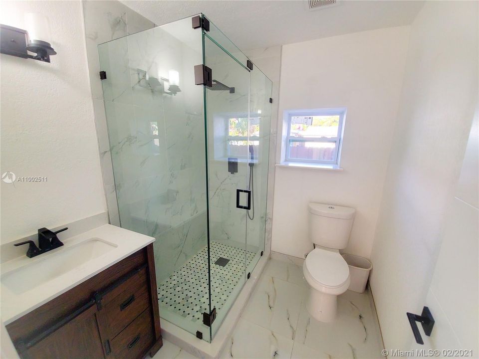 最近售出: $494,900 (3 贝兹, 2 浴室, 1443 平方英尺)