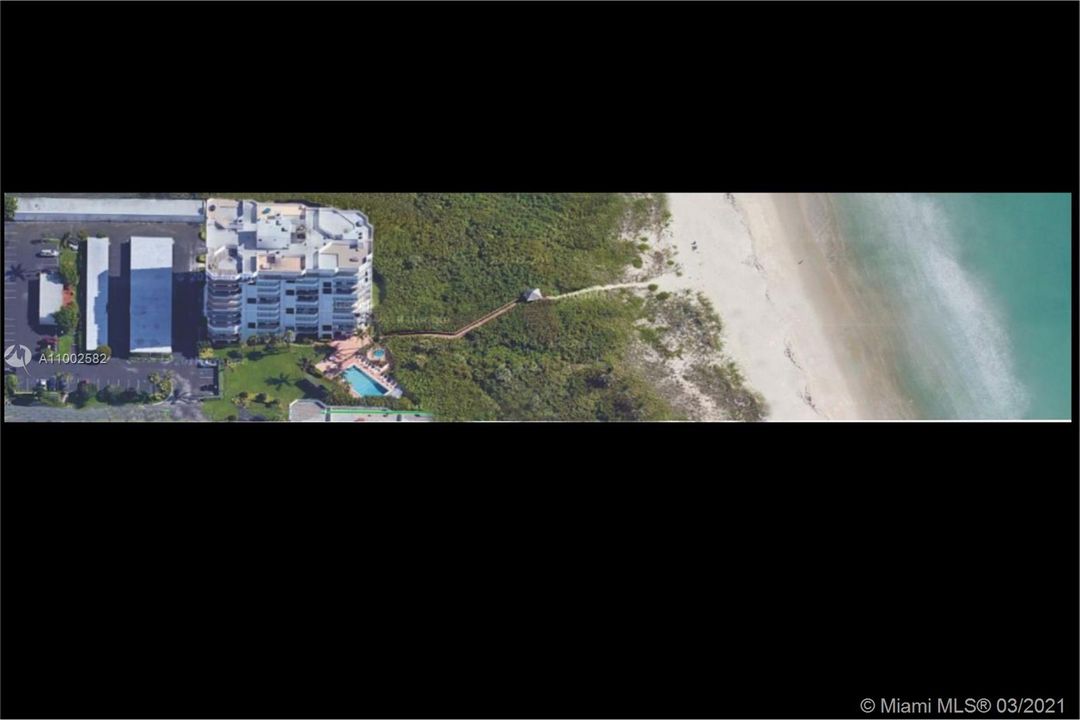 最近租的: $2,500 (2 贝兹, 2 浴室, 1307 平方英尺)