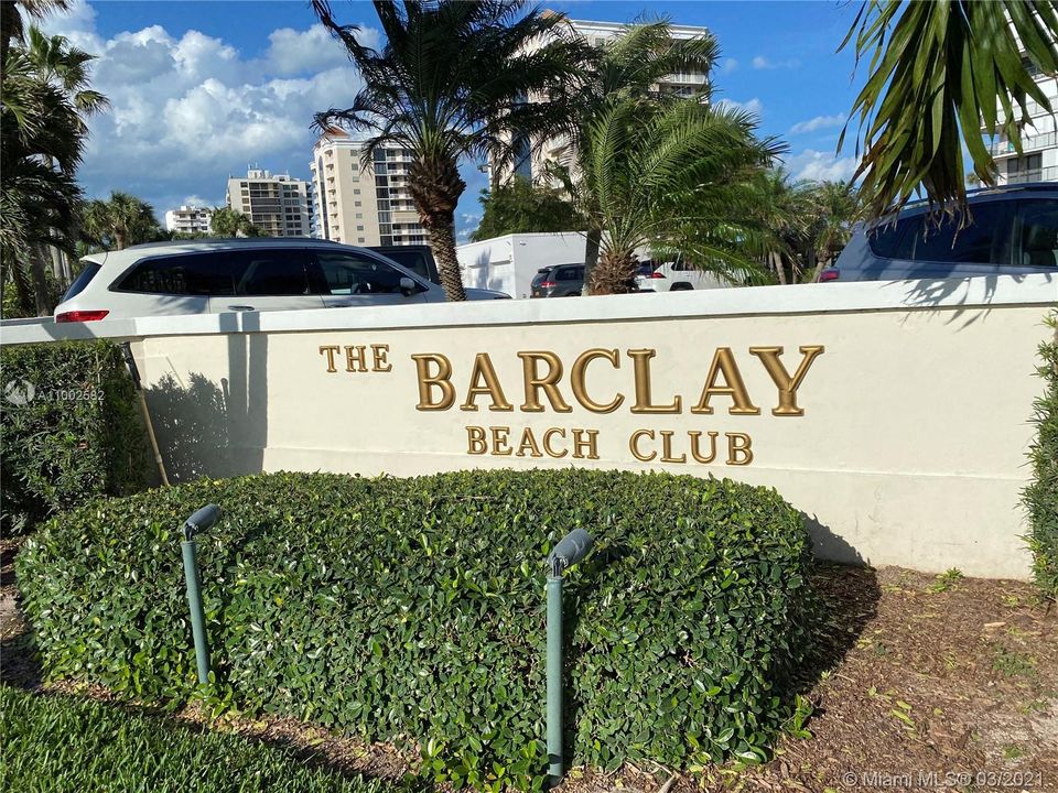 最近租的: $2,500 (2 贝兹, 2 浴室, 1307 平方英尺)