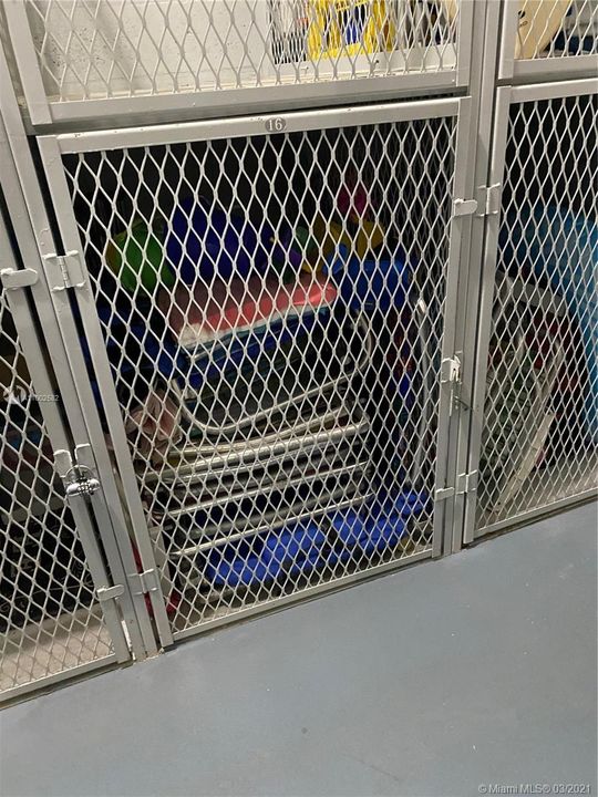 最近租的: $2,500 (2 贝兹, 2 浴室, 1307 平方英尺)