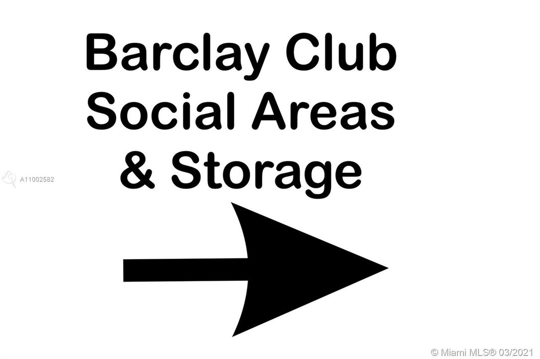 最近租的: $2,500 (2 贝兹, 2 浴室, 1307 平方英尺)