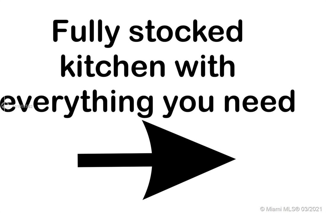 最近租的: $2,500 (2 贝兹, 2 浴室, 1307 平方英尺)