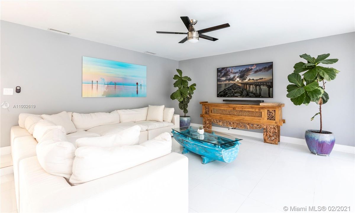 Recently Sold: $689,000 (3 beds, 3 baths, 2742 Square Feet)