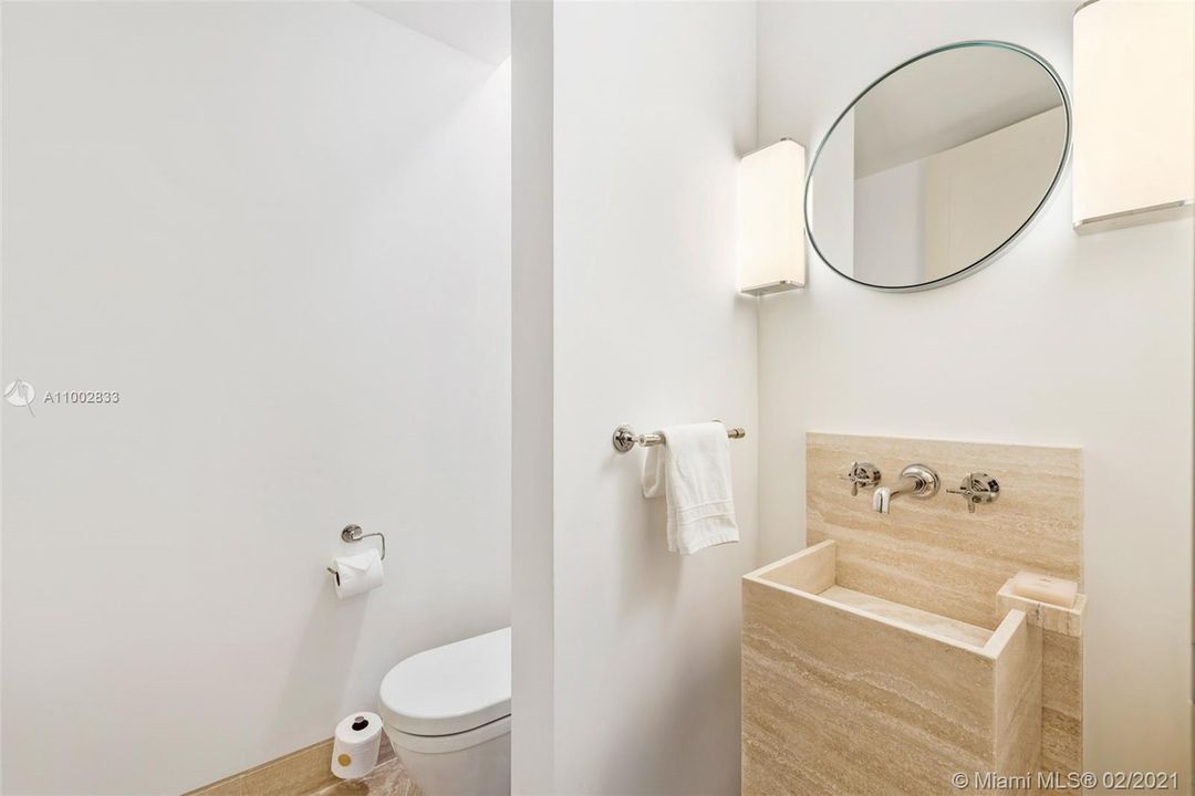 Недавно арендовано: $100,000 (4 спален, 4 ванн, 4328 Квадратных фут)