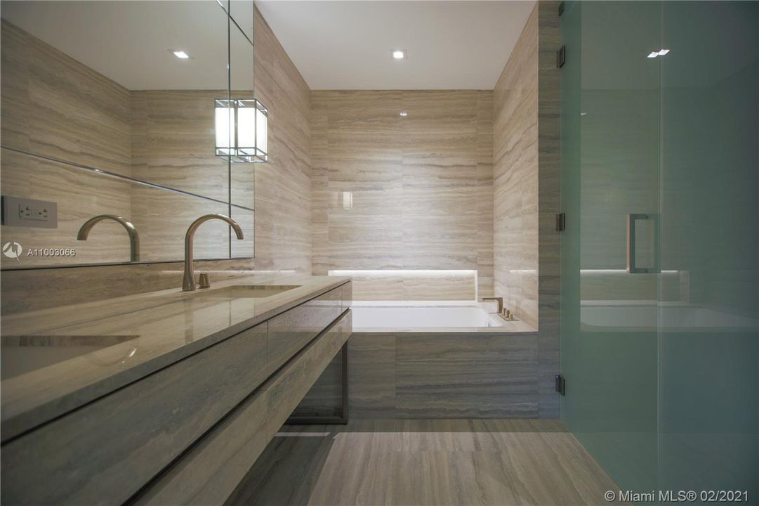 Недавно арендовано: $13,000 (3 спален, 5 ванн, 2468 Квадратных фут)