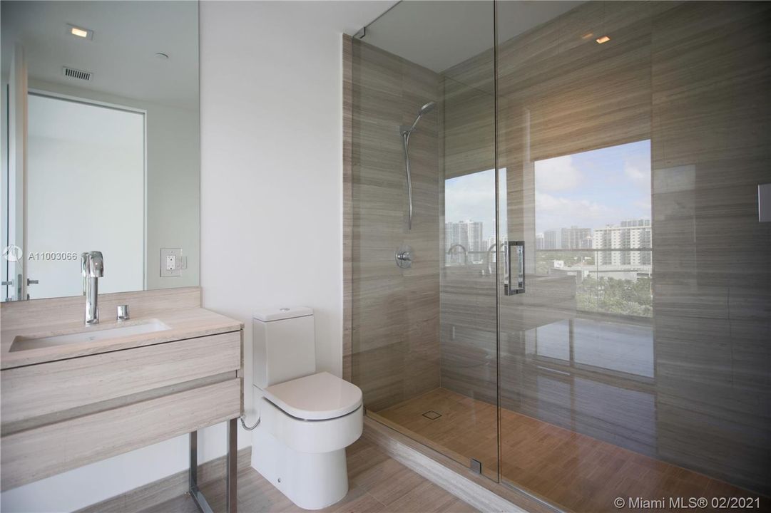 Недавно арендовано: $13,000 (3 спален, 5 ванн, 2468 Квадратных фут)