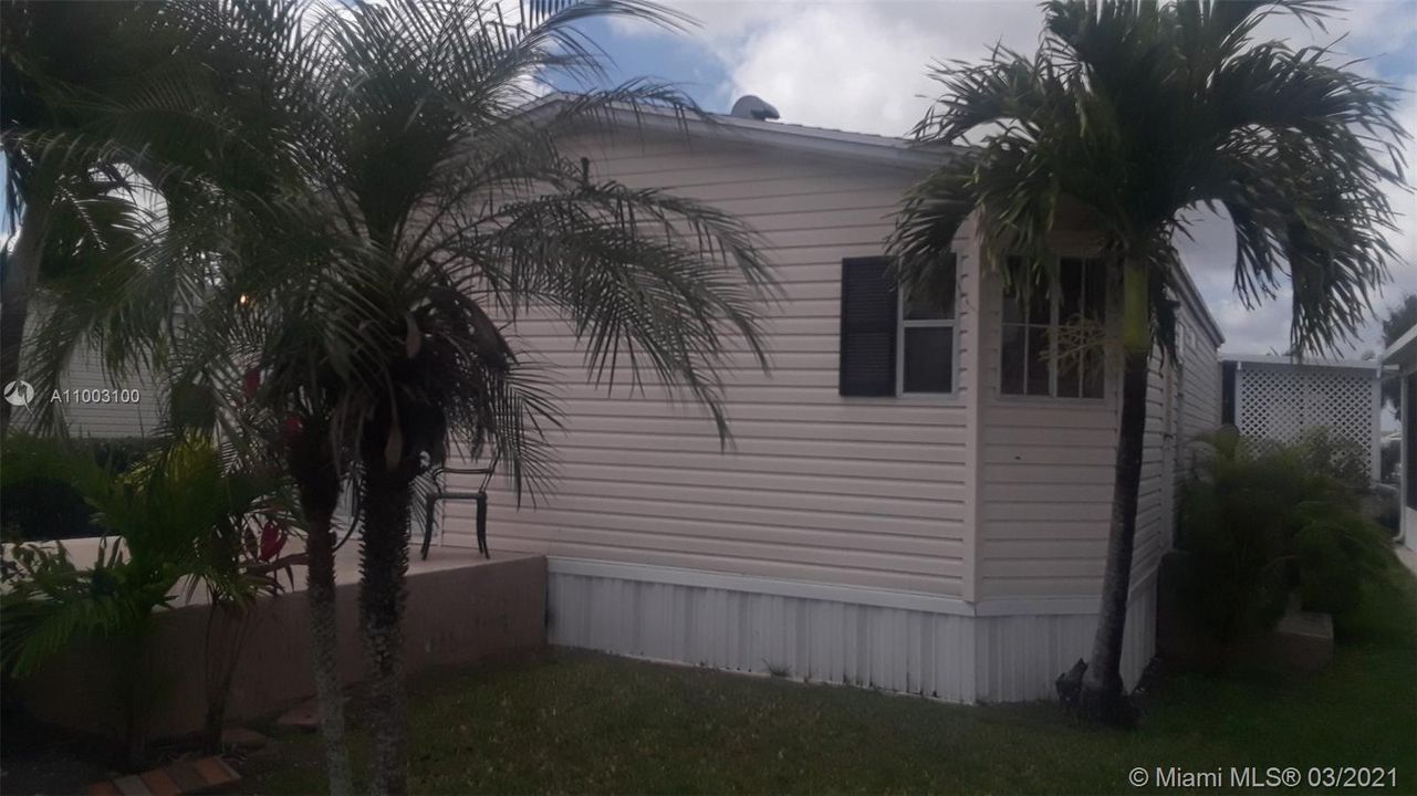 Recently Sold: $32,500 (2 beds, 2 baths, 0 Square Feet)