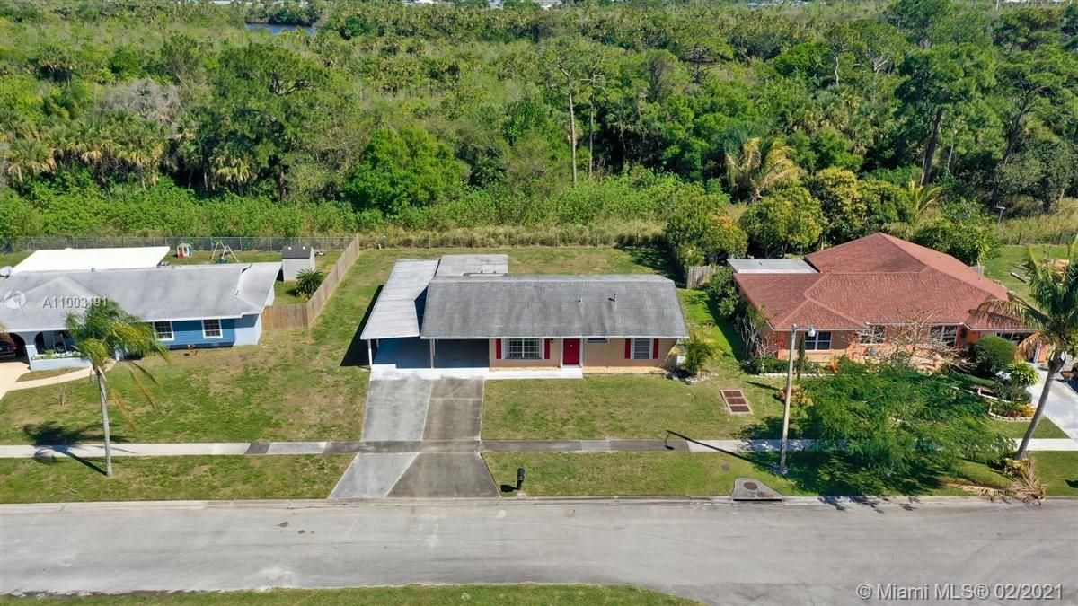 Recently Sold: $199,000 (2 beds, 2 baths, 905 Square Feet)