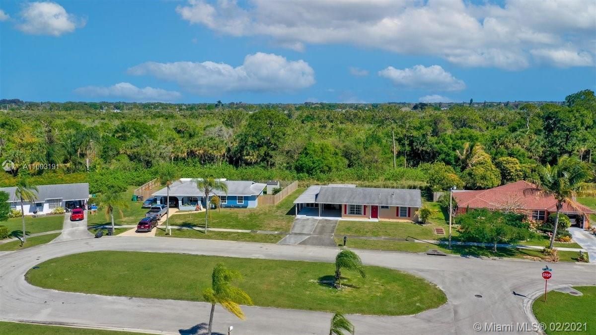 Recently Sold: $199,000 (2 beds, 2 baths, 905 Square Feet)