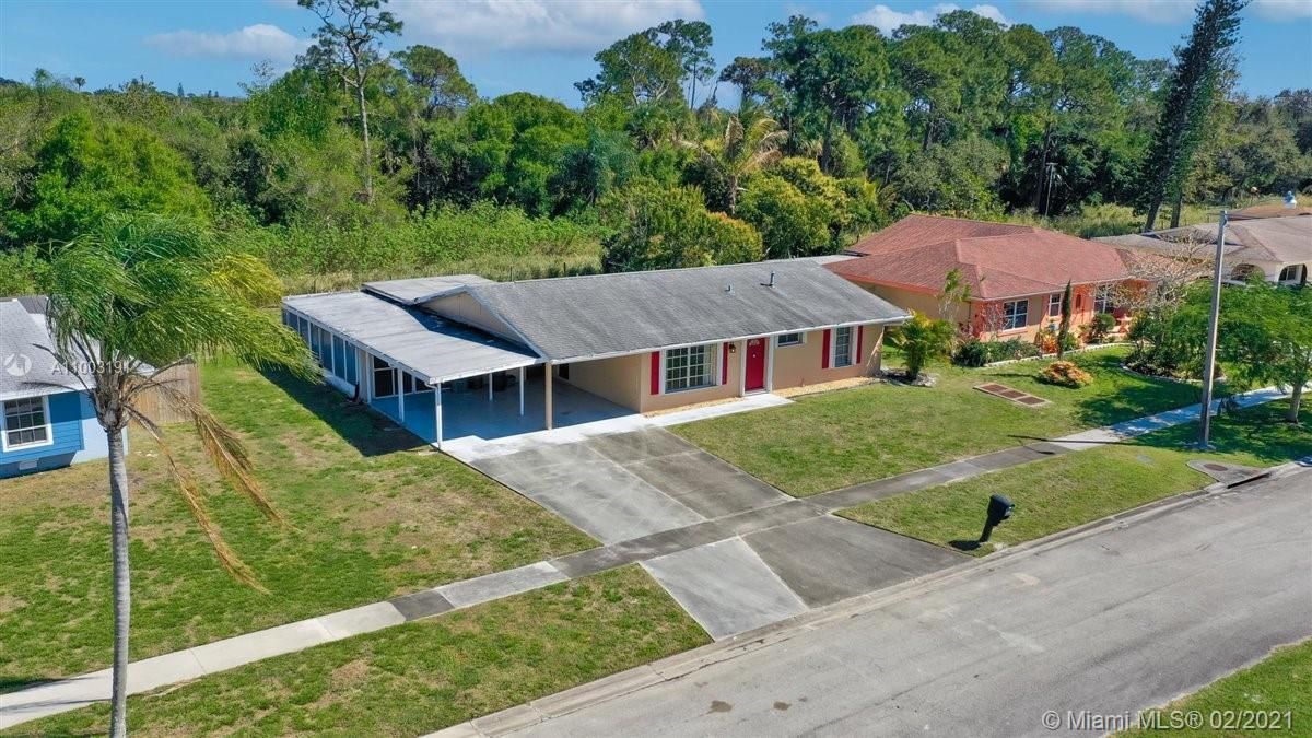 Recently Sold: $199,000 (2 beds, 2 baths, 905 Square Feet)