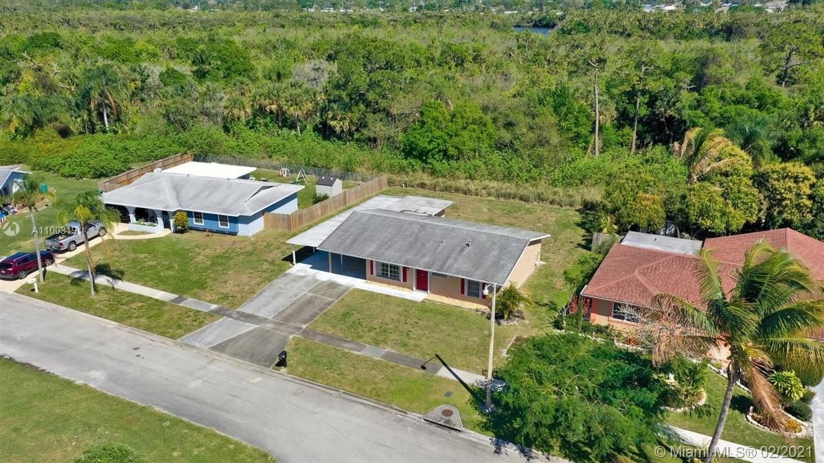 Recently Sold: $199,000 (2 beds, 2 baths, 905 Square Feet)