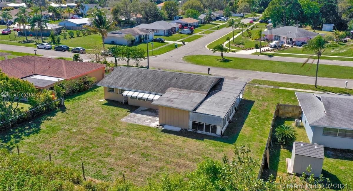 Recently Sold: $199,000 (2 beds, 2 baths, 905 Square Feet)