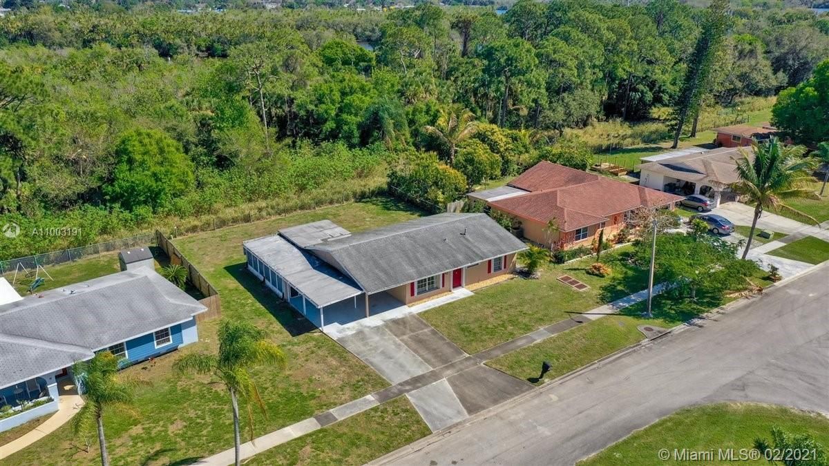 Recently Sold: $199,000 (2 beds, 2 baths, 905 Square Feet)