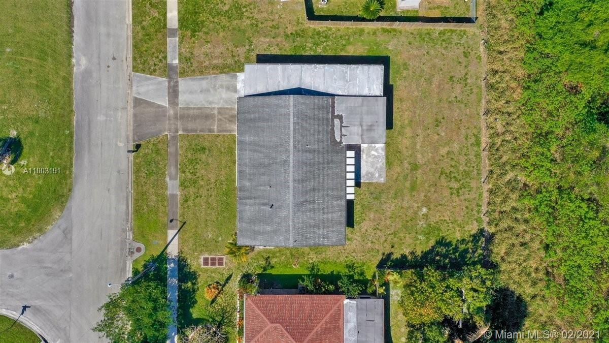 Recently Sold: $199,000 (2 beds, 2 baths, 905 Square Feet)