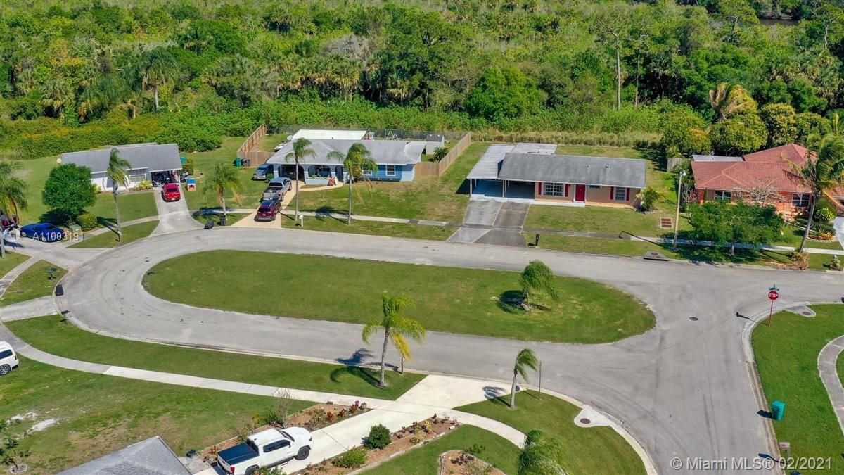 Recently Sold: $199,000 (2 beds, 2 baths, 905 Square Feet)