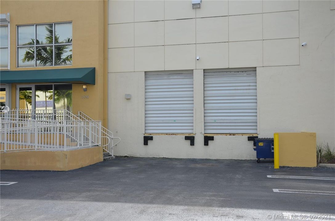 3520 NW 115th Ave # 3520, Doral FL 33178