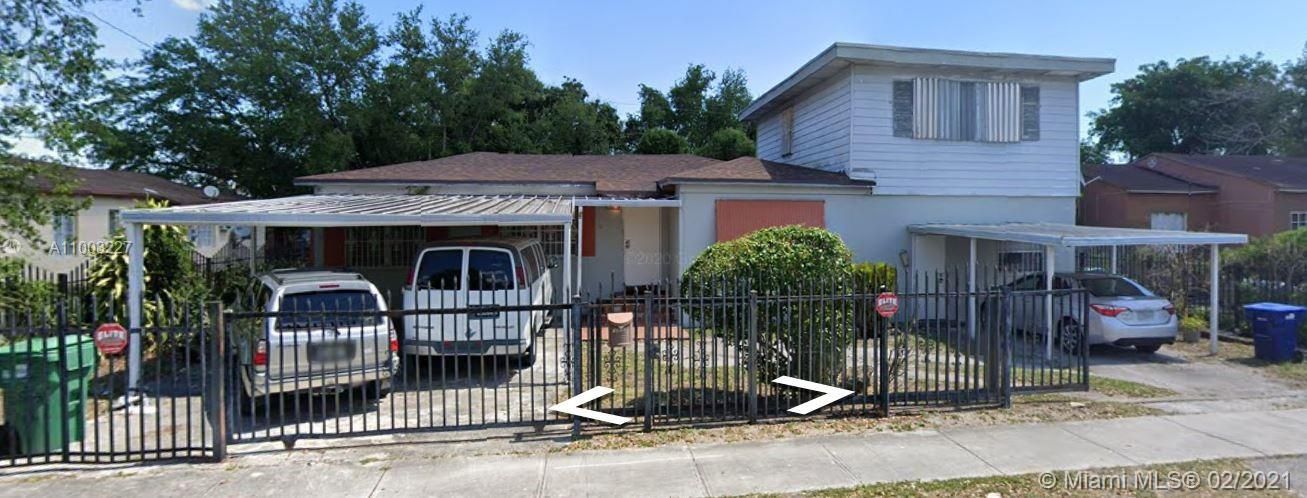 Recently Sold: $305,000 (4 beds, 2 baths, 2107 Square Feet)