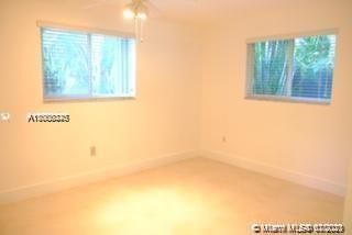 Recently Rented: $3,200 (3 beds, 2 baths, 2300 Square Feet)