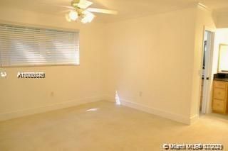 Recently Rented: $3,200 (3 beds, 2 baths, 2300 Square Feet)