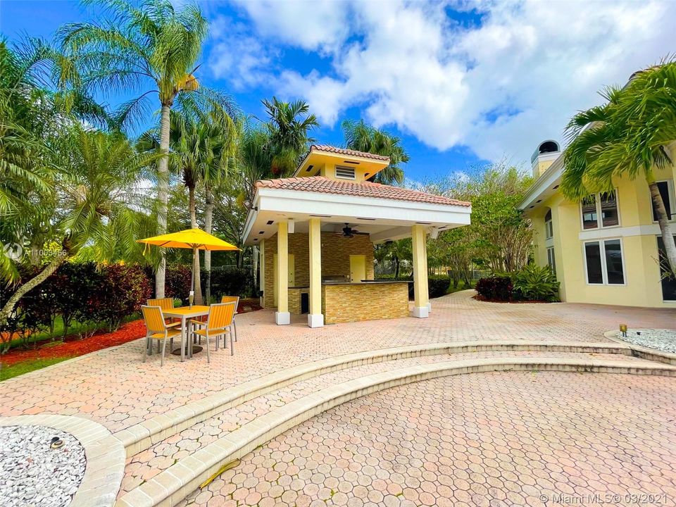 Recently Sold: $2,350,000 (5 beds, 6 baths, 5793 Square Feet)