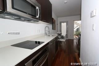 Recently Rented: $1,400 (1 beds, 1 baths, 425 Square Feet)