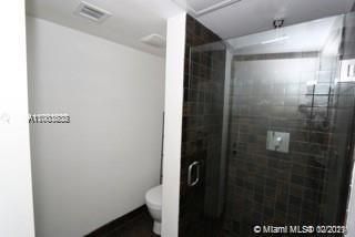 最近租的: $1,400 (1 贝兹, 1 浴室, 425 平方英尺)