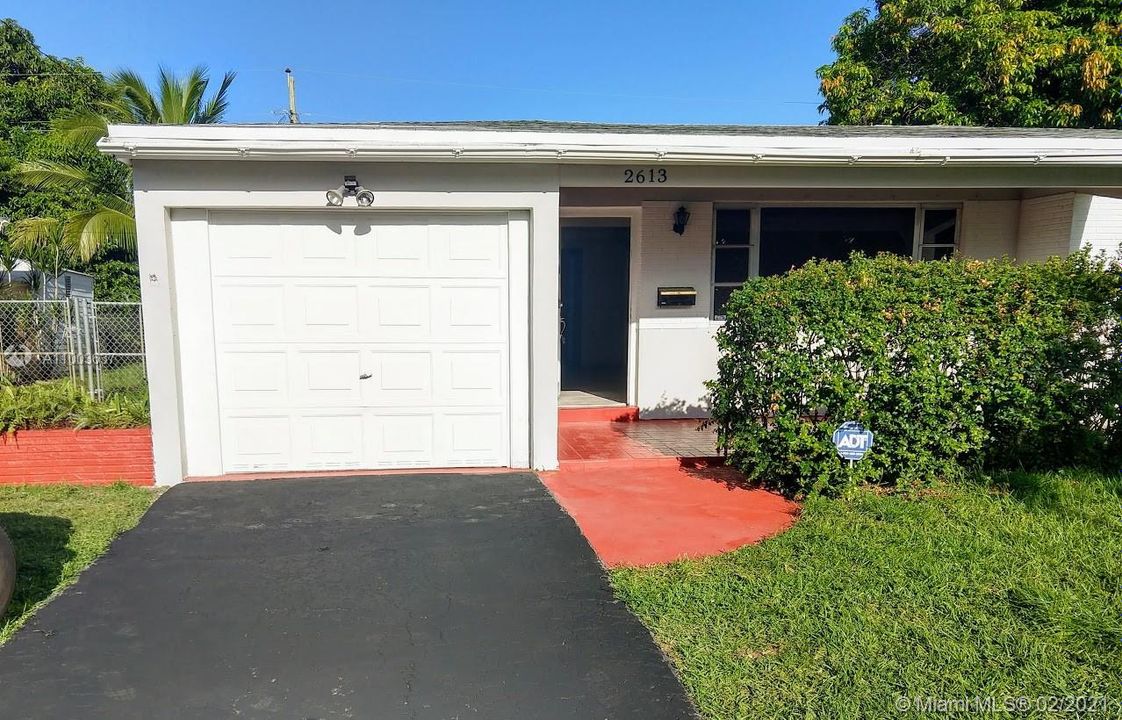 Recently Sold: $330,000 (3 beds, 2 baths, 0 Square Feet)