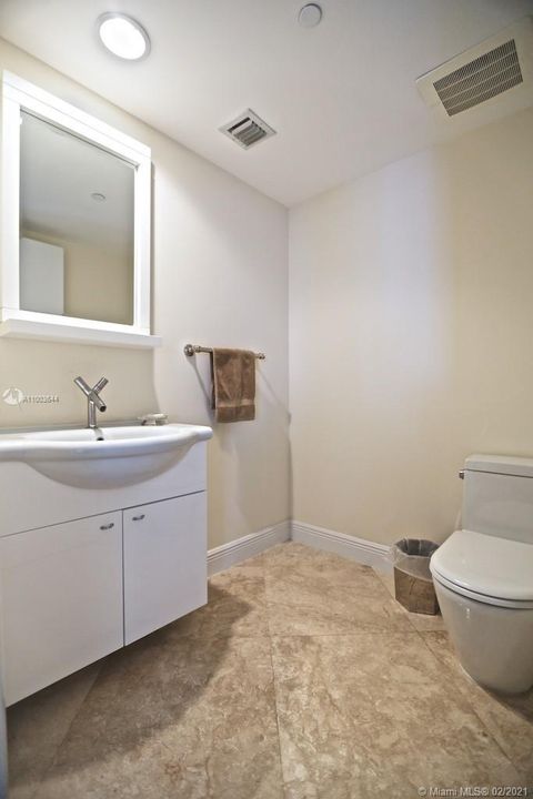 Недавно арендовано: $7,500 (3 спален, 3 ванн, 2755 Квадратных фут)