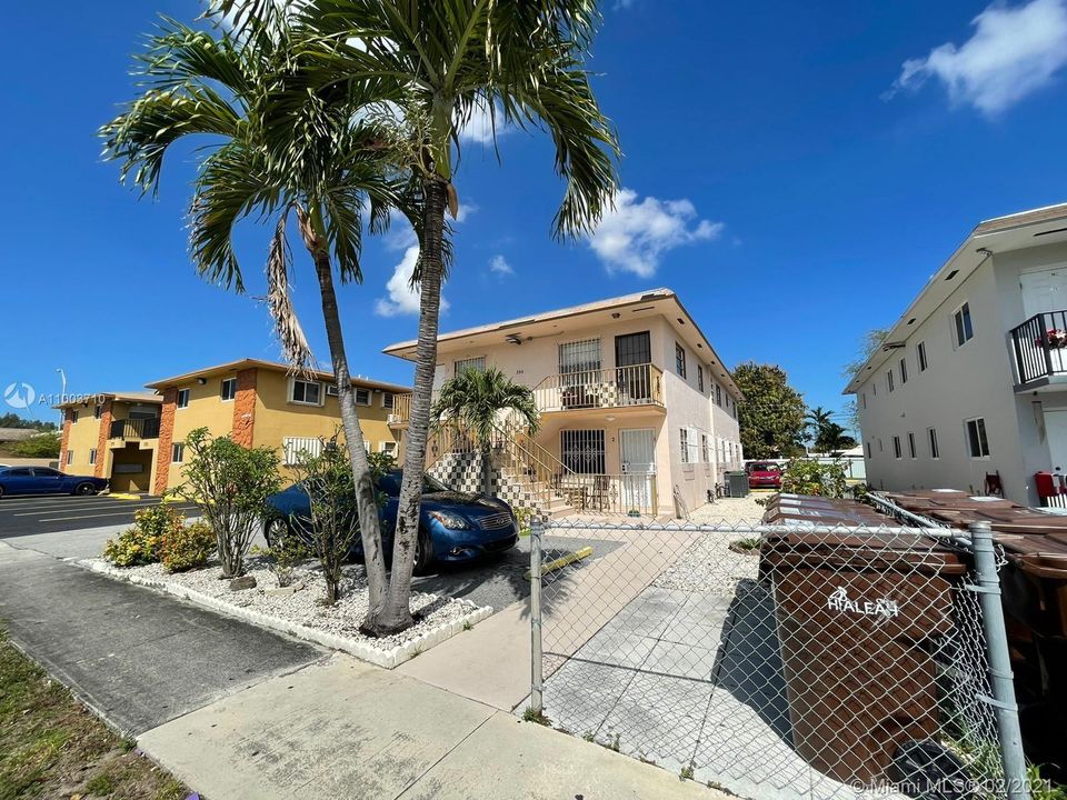 Recently Sold: $850,000 (0 beds, 0 baths, 3977 Square Feet)