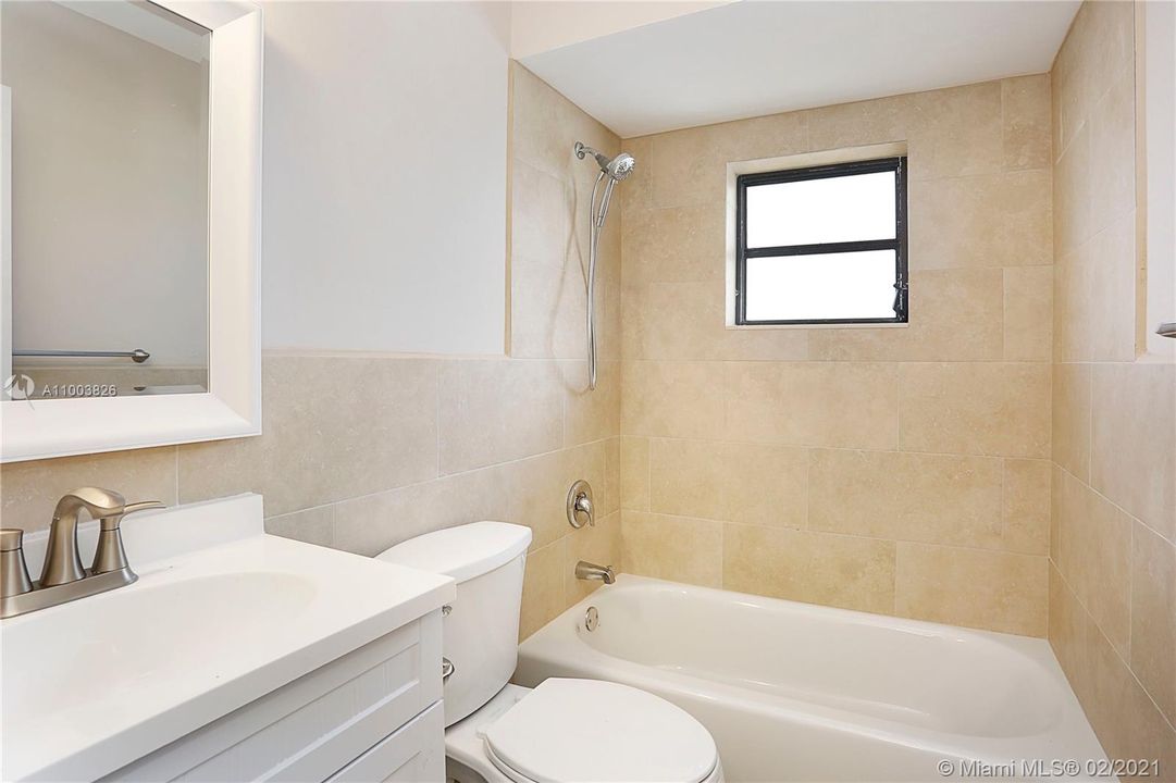 Недавно арендовано: $1,895 (3 спален, 2 ванн, 1061 Квадратных фут)
