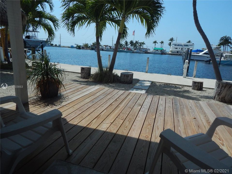 最近租的: $2,800 (1 贝兹, 1 浴室, 904 平方英尺)