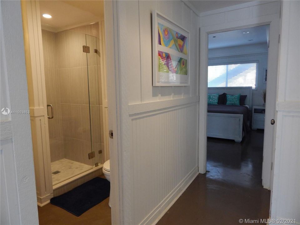 最近租的: $2,800 (1 贝兹, 1 浴室, 904 平方英尺)