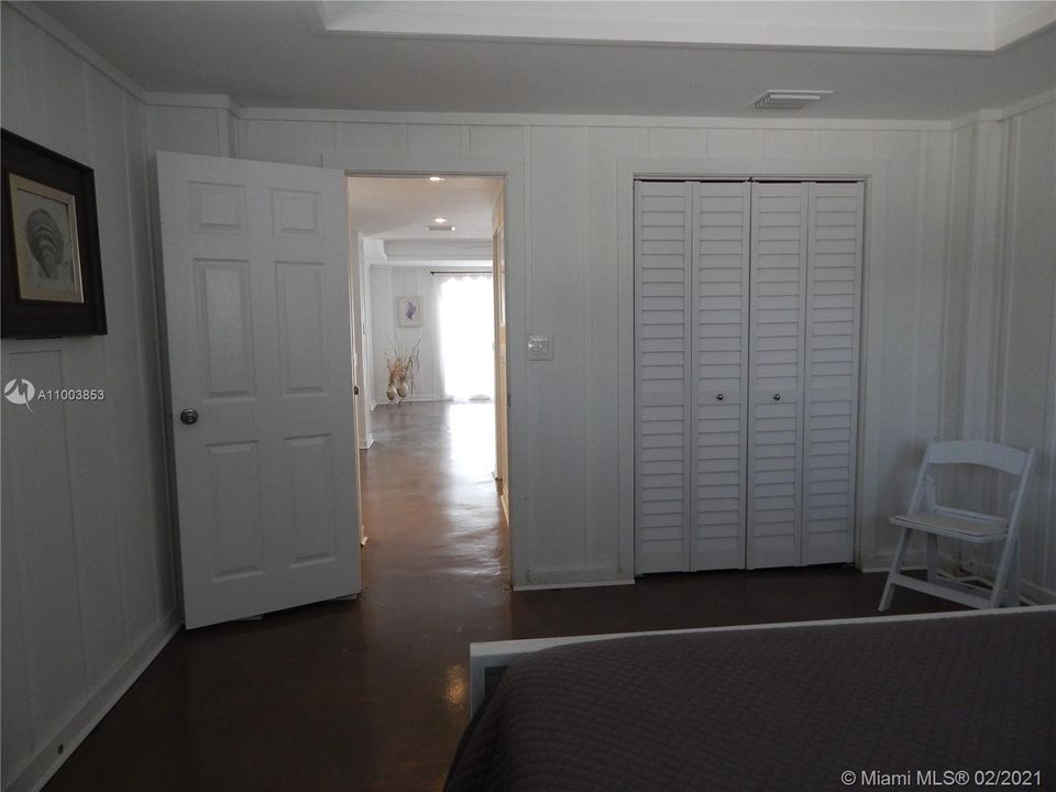 最近租的: $2,800 (1 贝兹, 1 浴室, 904 平方英尺)