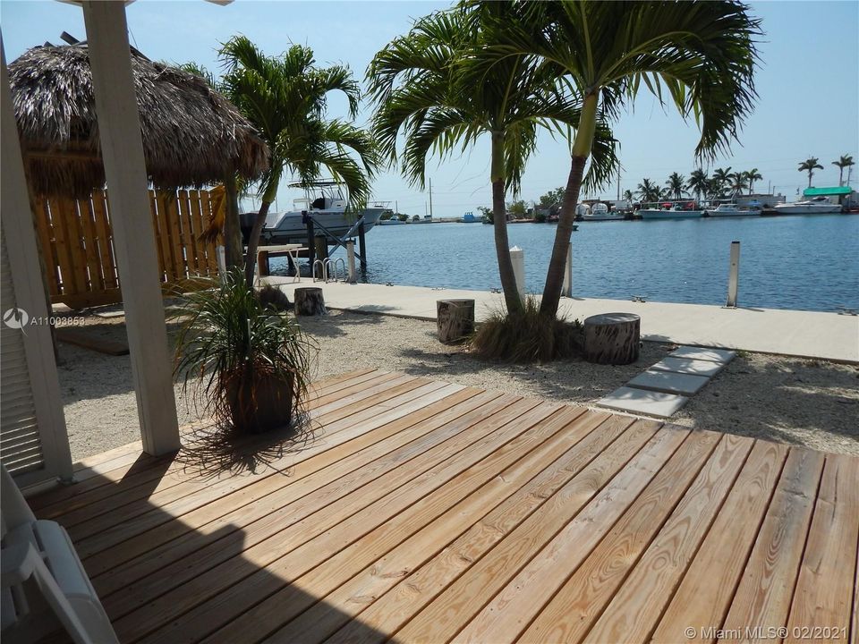 最近租的: $2,800 (1 贝兹, 1 浴室, 904 平方英尺)