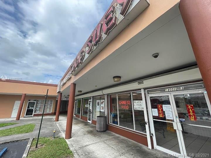 Vendido Recientemente: $2,850,000 (0 camas, 0 baños, 0 Pies cuadrados)