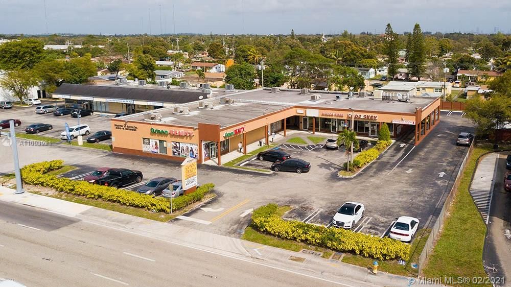 Vendido Recientemente: $2,850,000 (0 camas, 0 baños, 0 Pies cuadrados)