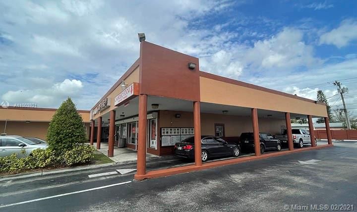 Vendido Recientemente: $2,850,000 (0 camas, 0 baños, 0 Pies cuadrados)