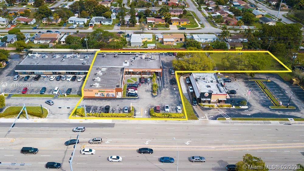 Vendido Recientemente: $2,850,000 (0 camas, 0 baños, 0 Pies cuadrados)