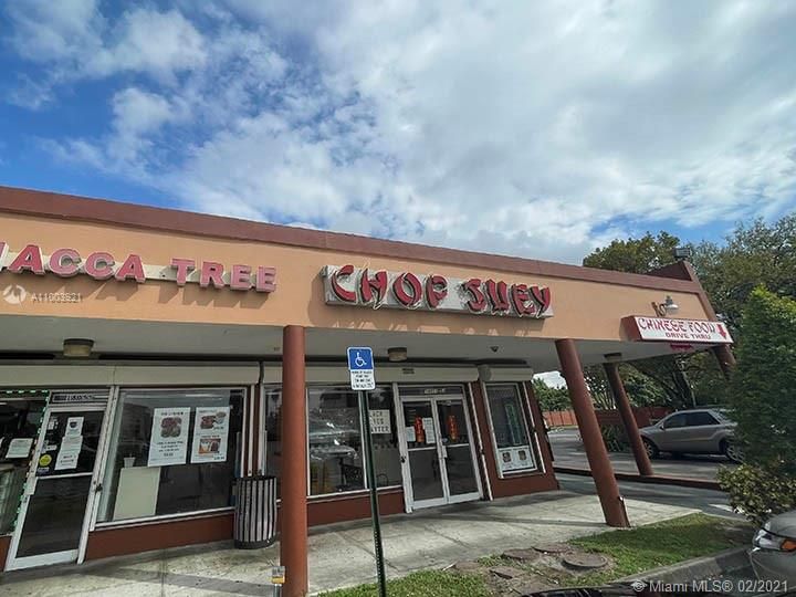 Vendido Recientemente: $2,850,000 (0 camas, 0 baños, 0 Pies cuadrados)