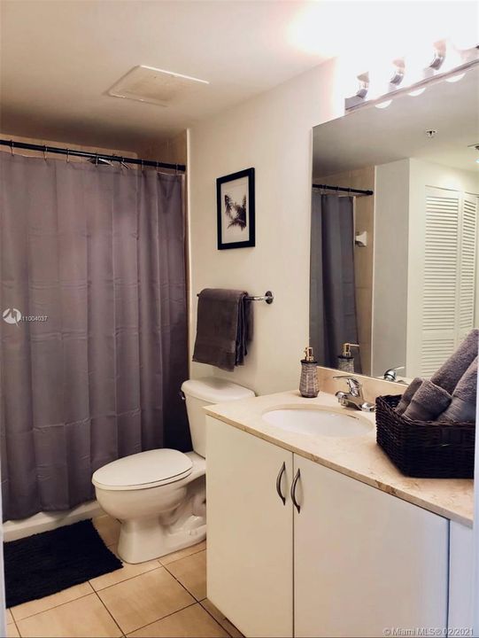 Recently Rented: $2,200 (1 beds, 1 baths, 791 Square Feet)